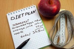 diet-plan